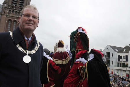Sint 2008 Woerden 279